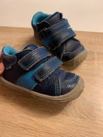 Kinderschuhe / Sneaker Gr. 23 Bayern - Seebruck Vorschau