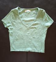 Tshirt von Pull&Bear Baden-Württemberg - Nehren Vorschau