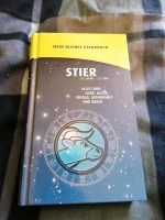 Mein kleines Astrobuch Stier 21.April - 21.Mai Baden-Württemberg - Ochsenhausen Vorschau