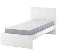 Ikea Malm Bett Köln - Niehl Vorschau