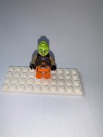 Lego Star Wars Hera Syndulla Bayern - Würzburg Vorschau