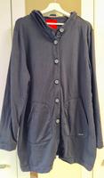Jacke Mantel Marke s‘Oliver Gr. 46 Rheinland-Pfalz - Neuhofen Vorschau