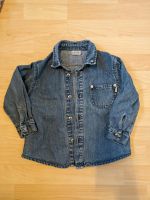 Jeans Jacke Baden-Württemberg - Schorndorf Vorschau