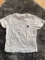 Polo Ralph Lauren T-Shirt in 18-24 Monate Bayern - Neuburg a.d. Donau Vorschau