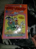 Tom & Jerry 96 Comic heft Niedersachsen - Gehrden Vorschau