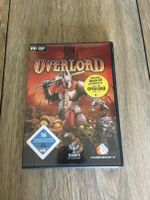 Overlord (PC) Bayern - Brunnen Vorschau