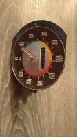 Opel Kadett B Rekord C Tachometer CIH OHV Oldtimer Bayern - Schönsee Vorschau