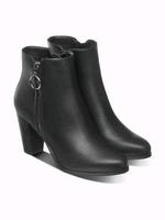 Graceland, STIEFELETTE, Damen Schuhe 36 Rheinland-Pfalz - Fischbach Vorschau