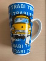 Tasse/ Becher XXL "Trabi" Ritzenhof & Breker Brandenburg - Frankfurt (Oder) Vorschau