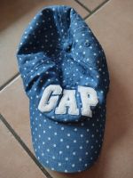 GAP kids Cap Cäppi Schirmmütze Gr. L/XL Nordrhein-Westfalen - Pulheim Vorschau