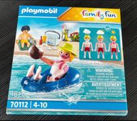 Neues Playmobil Family Brandenburg - Peitz Vorschau