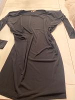 100% Original Michael Kors Kleid gr. M schwarz Duisburg - Duisburg-Mitte Vorschau