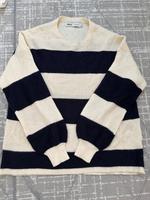 Damen pullover Köln - Nippes Vorschau