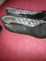 Esprit Schuhe Niedersachsen - Hildesheim Vorschau