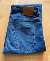 Damen-Jeans Original GANT 30/32 blau Regular Fit TOP Zust wie NEU Kreis Pinneberg - Schenefeld Vorschau