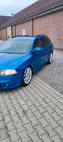 Skoda Octavia 1z RS Schleswig-Holstein - Lübeck Vorschau