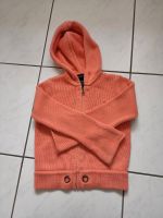 Ralph Lauren Kinder Jacke - size : 6 Hessen - Langen (Hessen) Vorschau