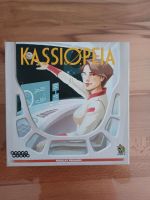 Kassiopeia Spiel Nordrhein-Westfalen - Erkelenz Vorschau