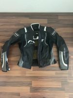 Motorrad Jacke Damen NEU Niedersachsen - Hude (Oldenburg) Vorschau