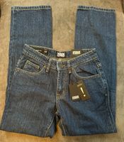 Urban Classics Jeans 29/32 Loose Fit NEU auch in Gr. 30/32 da Hessen - Ober-Ramstadt Vorschau