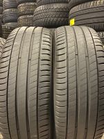 2x 215/55 R17 Michelin Primacy 3 Sommerreifen 4416 Niedersachsen - Pattensen Vorschau