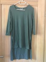 ONLY Dreiviertelarm Shirt Gr. M Niedersachsen - Quakenbrück Vorschau