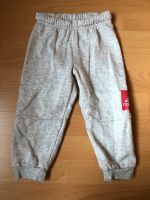 Jogginghose Sporthose Adidas Gr.92 Brandenburg - Altlandsberg Vorschau