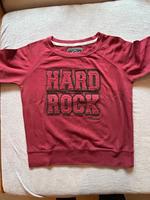 Pullover - Hard Rock Café - Miami Hessen - Herborn Vorschau
