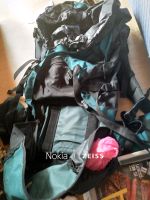 Trekking Outdoor Rucksack MC Kinley Bayern - Ruhstorf an der Rott Vorschau