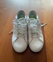 Nike Schuhe Nordrhein-Westfalen - Lippstadt Vorschau
