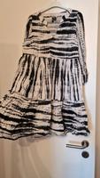 Vero Moda Kleid, S, Neu Bayern - Langweid am Lech Vorschau