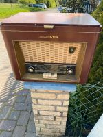 Retro Radio Rheinland-Pfalz - Kelberg Vorschau