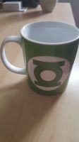 Tasse - DC Comics Sachsen - Görlitz Vorschau