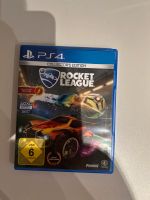 Rocket League (PlayStation 4) Nordrhein-Westfalen - Herten Vorschau