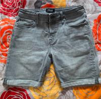 Jack & Jones Shorts Gr. S Hessen - Rodgau Vorschau