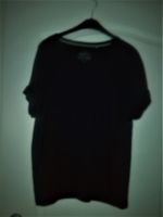 Schwarzes T-Shirt von Gina Benotti Größe 44/46 Duisburg - Duisburg-Mitte Vorschau