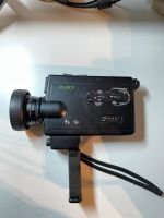 Minolta XL601  Kamera Hessen - Griesheim Vorschau