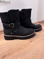 Winterschuhe Bayern - Grafenau Vorschau