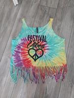 Top Festival Batik Gr XL Nordrhein-Westfalen - Lünen Vorschau