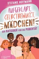 Aufklärung, Selbstbewusstsein, Pubertät, Mädchen,  Teenager,Girls Niedersachsen - Wedemark Vorschau