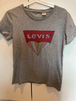 Damen T-Shirt Levi’s Größe S Bayern - Lauf a.d. Pegnitz Vorschau