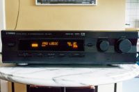 Yamaha DSP-800E Dolby Digital DTS Prozessor/Decoder Nordrhein-Westfalen - Mülheim (Ruhr) Vorschau