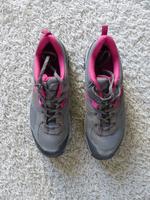 Damenwanderschuhe / Sportschuhe Wiesbaden - Biebrich Vorschau
