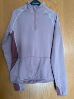 Sweatshirt von Felix Bühler Gr. 152 Niedersachsen - Lehre Vorschau