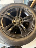 4x 17 Zoll Felgen BMW Baden-Württemberg - Rheinfelden (Baden) Vorschau