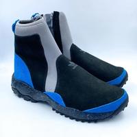 Adidas Opening Ceremony ZX500 Trail Sneaker Gr. 43 1/3 Herren Nordrhein-Westfalen - Gronau (Westfalen) Vorschau