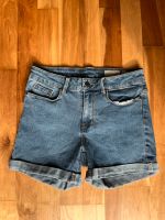 Hot pants vero moda s Jeans neu Niedersachsen - Stade Vorschau