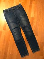 COMMA tolle dunkelblaue Jeans Gr.42 (XL) wNEU Berlin - Spandau Vorschau