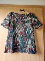 T-Shirt von Madeleine Hessen - Braunfels Vorschau