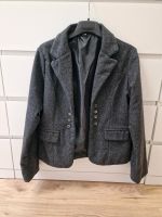 Damen Jacke/Blazer Nürnberg (Mittelfr) - Nordstadt Vorschau